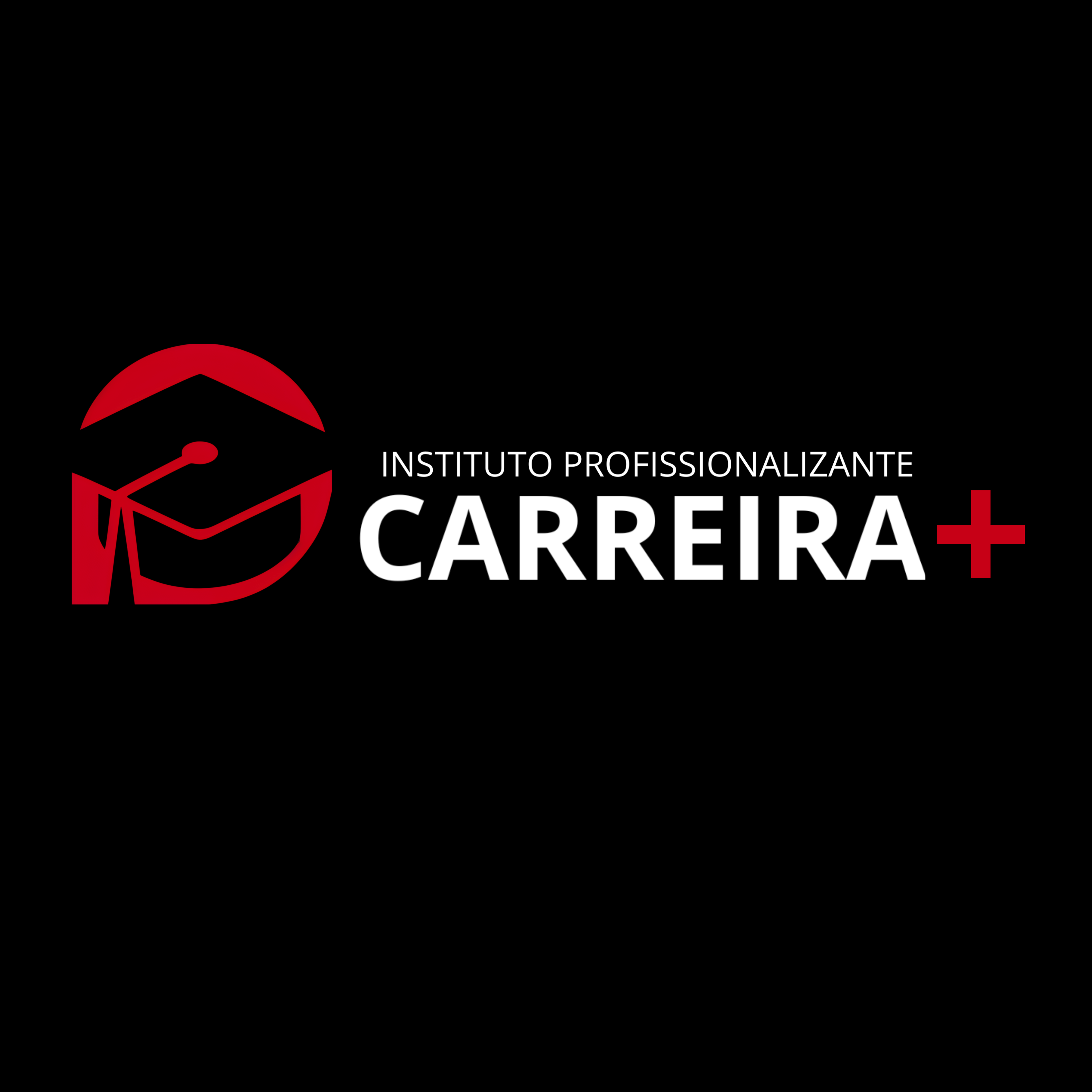 Carreira+