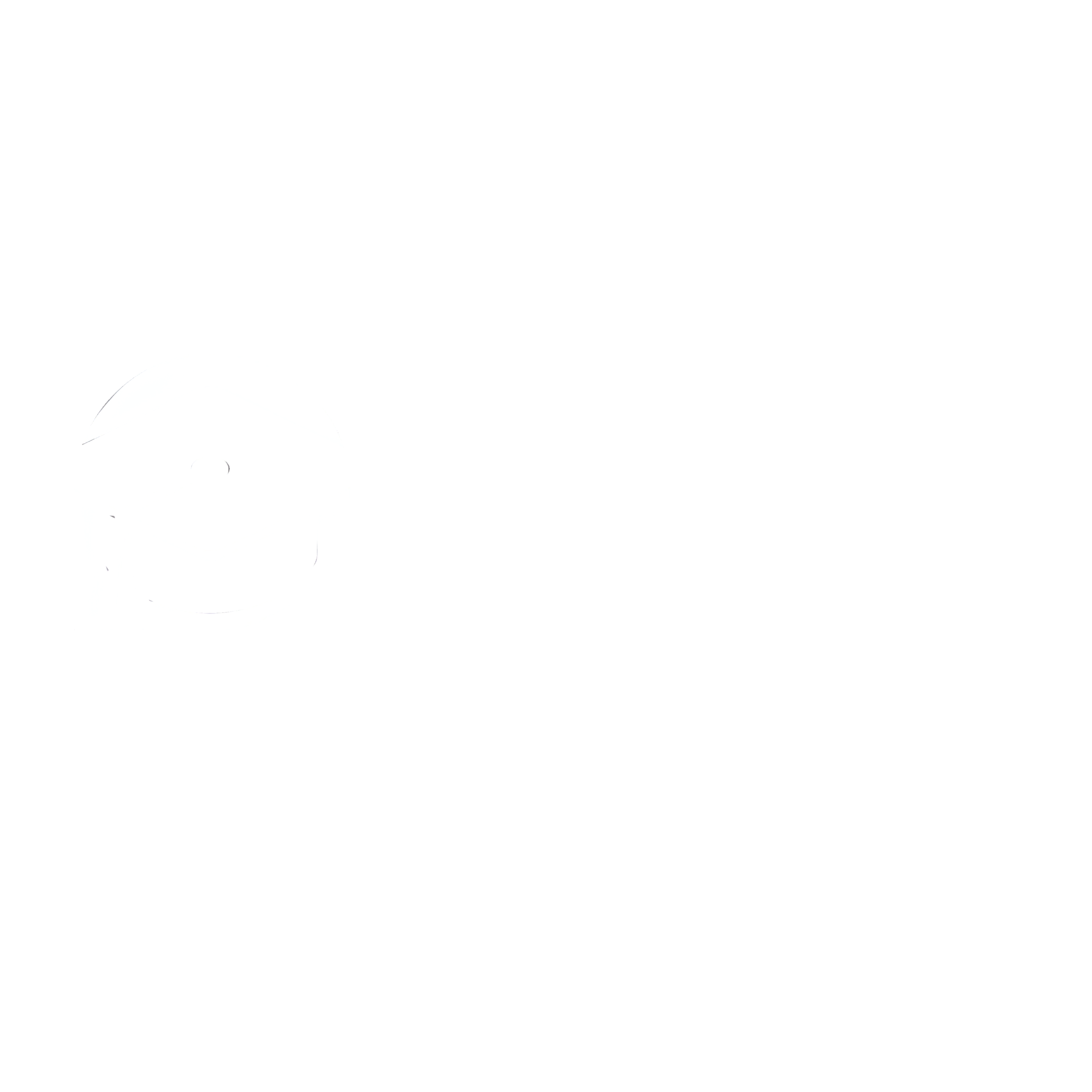 Carreira+